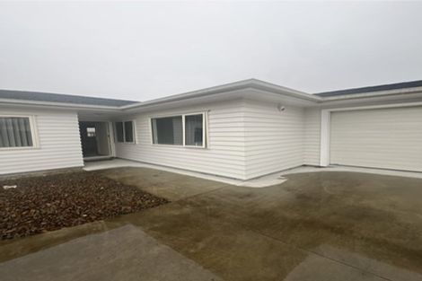Photo of property in 14a Scott Road, Papakura, 2110