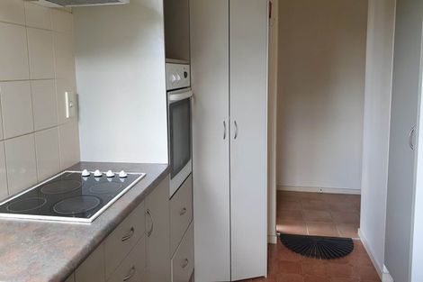 Photo of property in 14 Grevillea Place, Melville, Hamilton, 3206