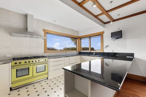 Photo of property in 5 Lune Street, Oamaru, 9400