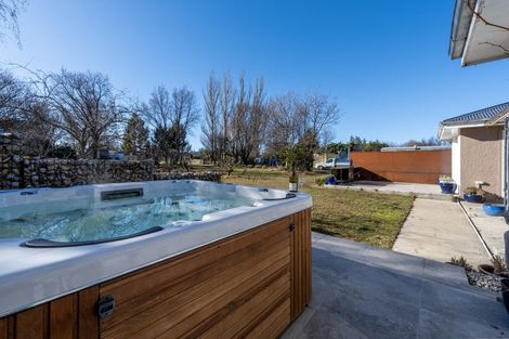 Photo of property in 9 Knowles Crescent, Ranfurly, 9332