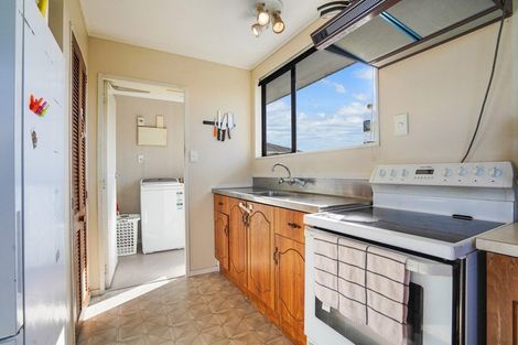 Photo of property in 2a Sayer Street, Frankton, Hamilton, 3204