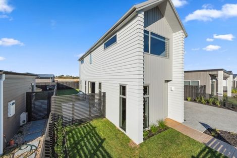 Photo of property in 32 Voight Avenue, Chartwell, Hamilton, 3210