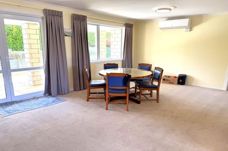 Photo of property in 18 Te Aranui Drive, Te Awamutu, 3800