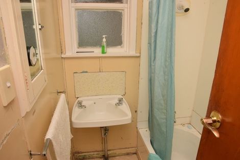 Photo of property in 50 Lithgow Place West, Glengarry, Invercargill, 9810