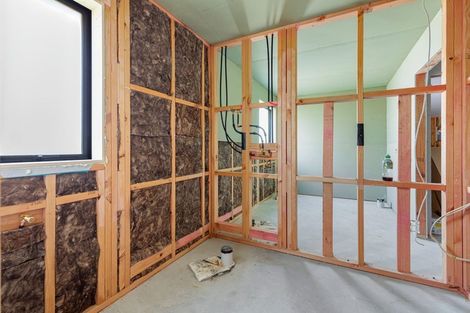 Photo of property in 18 Wilson Road South, Waihi Beach, 3611