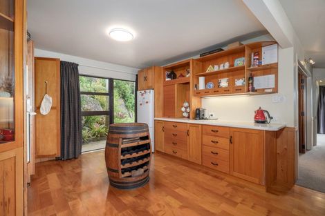 Photo of property in 1069 Purangi Road, Ferry Landing, Whitianga, 3591