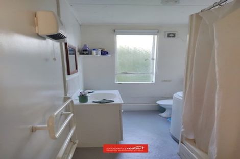 Photo of property in 221 Tomahawk Road, Andersons Bay, Dunedin, 9013