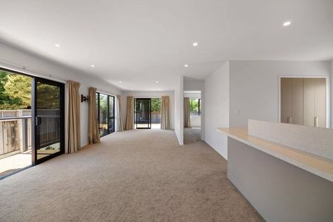 Photo of property in 48b Iwa Street, Mapua, 7005