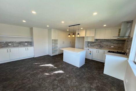 Photo of property in 8 Prospect Terrace, Mount Eden, Auckland, 1024