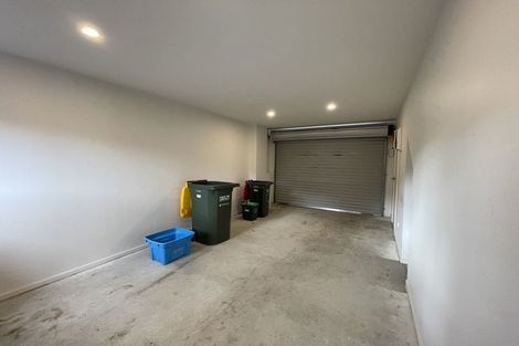 Photo of property in 1/53 May Street, Hamilton East, Hamilton, 3216