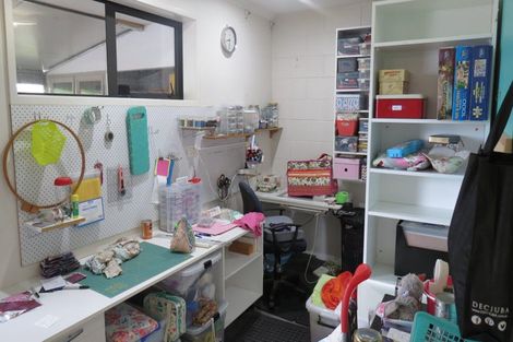 Photo of property in 96a Onerahi Road, Onerahi, Whangarei, 0110