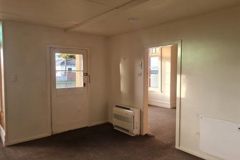 Photo of property in 81 Earn Street, Appleby, Invercargill, 9812