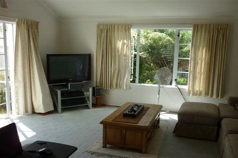 Photo of property in 281 Saint Andrews Drive, Bethlehem, Tauranga, 3110