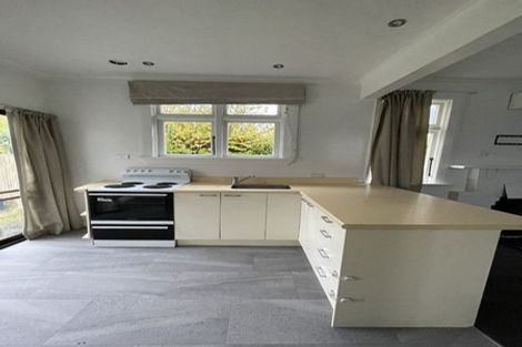 Photo of property in 236 Kaikorai Valley Road, Bradford, Dunedin, 9011