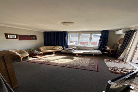 Photo of property in 12 Bush Grove, Trentham, Upper Hutt, 5018