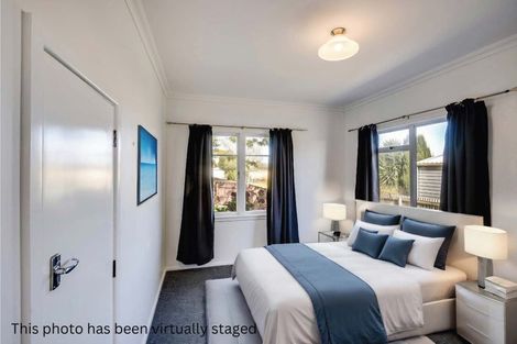 Photo of property in 1404 Jellicoe Street, Mayfair, Hastings, 4122