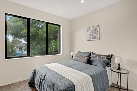 Photo of property in 2/40 Bahari Drive, Ranui, Auckland, 0612