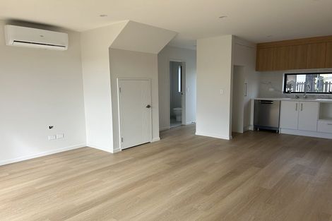 Photo of property in 14 Kopuru Road, Whenuapai, Auckland, 0618