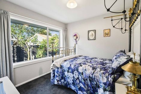 Photo of property in 83 Tedder Avenue, North New Brighton, Christchurch, 8083