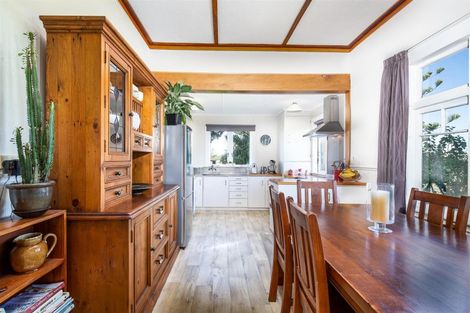 Photo of property in 468 Green Road, Matakana, Warkworth, 0985