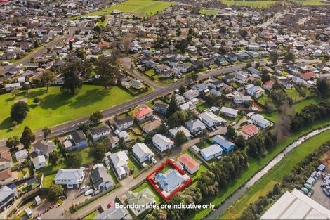 Photo of property in 1/18 Eulogy Place, Randwick Park, Auckland, 2105