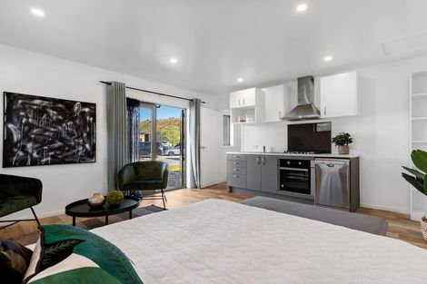 Photo of property in 2 Campden Court, Lower Shotover, Queenstown, 9304