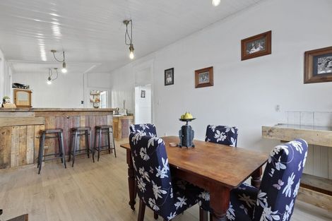 Photo of property in 17 Shakespeare Street, Te Aroha, 3320