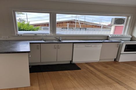 Photo of property in 145 James Street, Whakatane, 3120