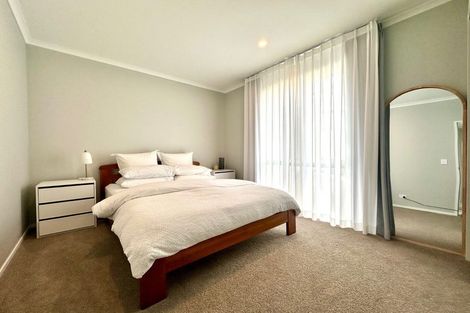 Photo of property in 2 Ko Iti Lane, Hobsonville, Auckland, 0616