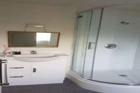 Photo of property in 1 Rue Lavaud, Akaroa, 7520