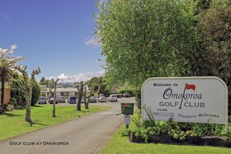 Photo of property in 89 Bert Wall Drive, Omokoroa, 3114