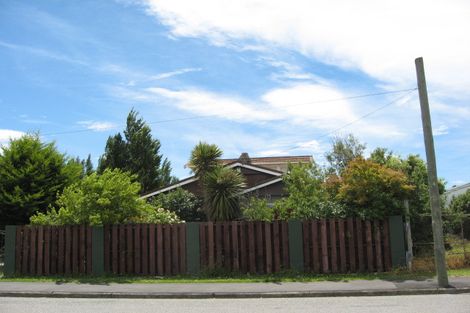 Photo of property in 75 Glenroy Street, Woolston, Christchurch, 8062