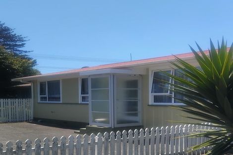 Photo of property in 117/3 Heads Road, Gonville, Whanganui, 4501