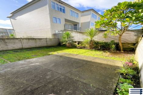 Photo of property in 60 Joseph Street, Flat Bush, Auckland, 2019