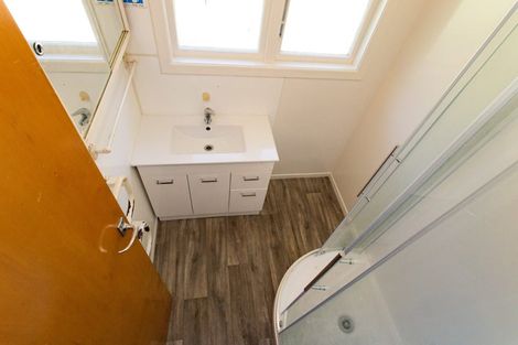 Photo of property in 18 Webb Road, Durie Hill, Whanganui, 4500