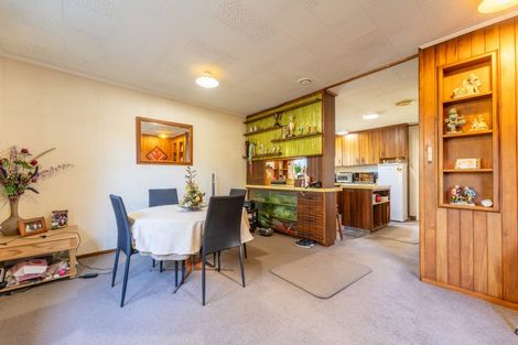 Photo of property in 12a Otipua Road, Kensington, Timaru, 7910