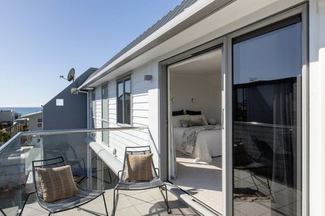 Photo of property in 369c Oceanbeach Road, Mount Maunganui, 3116