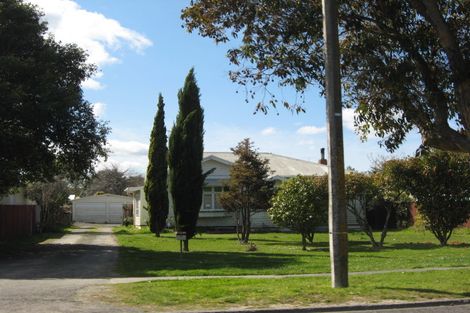 Photo of property in 43 Lahore Street, Wairoa, 4108