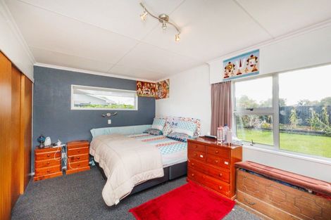 Photo of property in 32 John F Kennedy Drive, Milson, Palmerston North, 4414