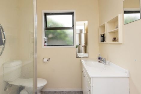 Photo of property in 1/42 Townshend Crescent, Greenmeadows, Napier, 4112