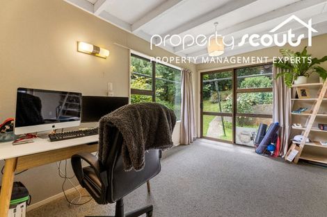 Photo of property in 5 Marett Street, Macandrew Bay, Dunedin, 9014