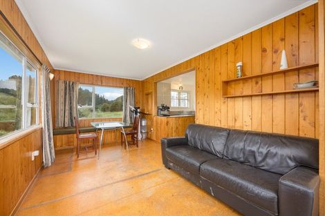 Photo of property in 1396 State Highway 1, Topuni, Wellsford, 0975