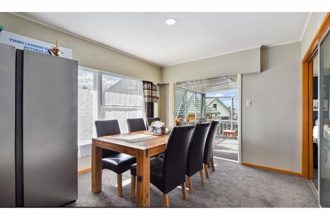 Photo of property in 57a Wylie Street, Glenholme, Rotorua, 3010