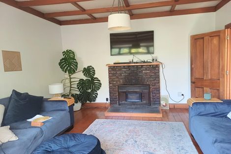 Photo of property in 222 Nile Street, Maitai, Nelson, 7010