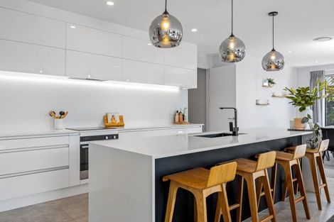 Photo of property in 209 Highsted Road, Casebrook, Christchurch, 8051