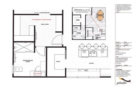 Photo of property in 9a Durness Place, Red Beach, 0932