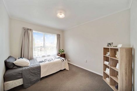 Photo of property in 57 Cargill Street, Papakura, 2110