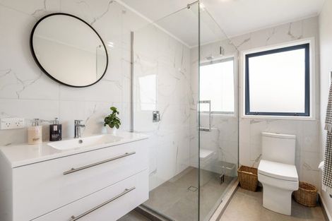 Photo of property in 101 Porritt Avenue, Chatswood, Auckland, 0626