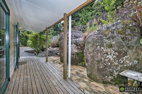 Photo of property in 1/2 Kohatu Road, Kensington, Whangarei, 0112