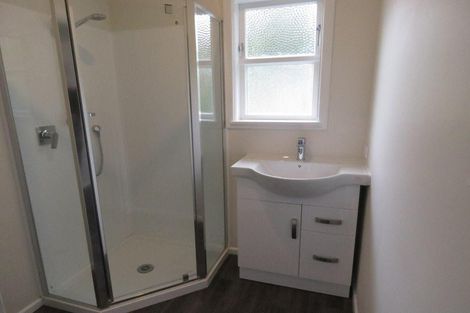 Photo of property in 55 Westminster Road, Wainuiomata, Lower Hutt, 5014